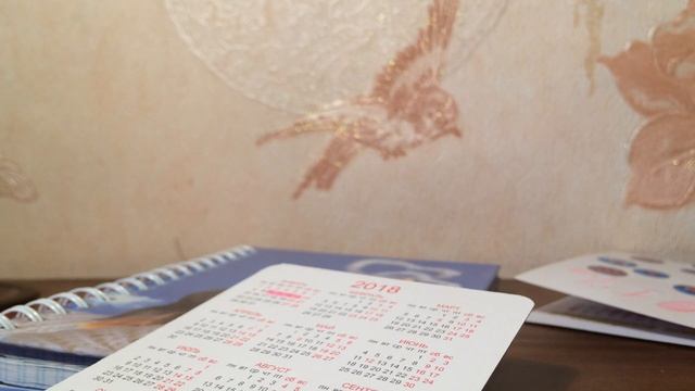 Как вести менструальный календарь? | Как высчитать продолжительность менструального цикла?? смотреть онлайн