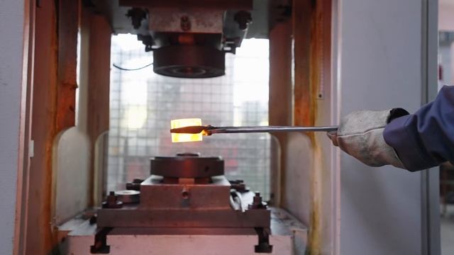 Visite du campus Arts et Métiers de Cluny par Nicolas Fleury смотреть онлайн