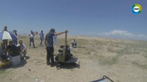 топ5 сильнейших оружие Армении  своего производства?? | ВПК Армении | топ 5 оружие ВПК Армении