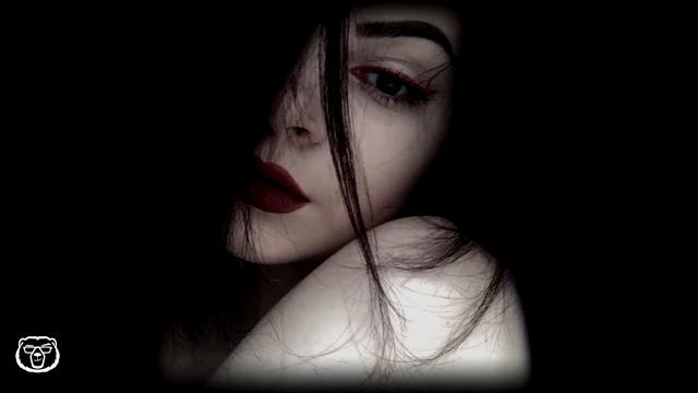 StaFFord63 - Просто так смотреть онлайн