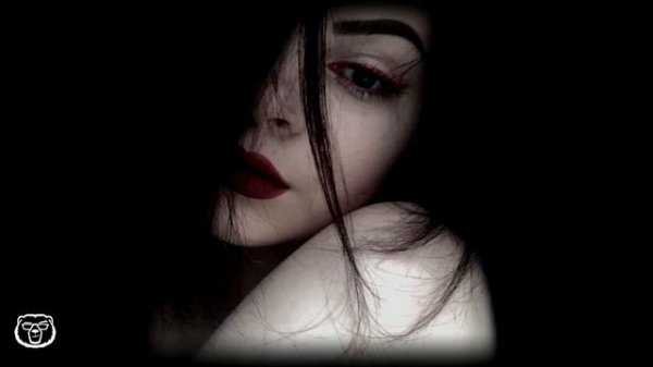 StaFFord63 - Просто так