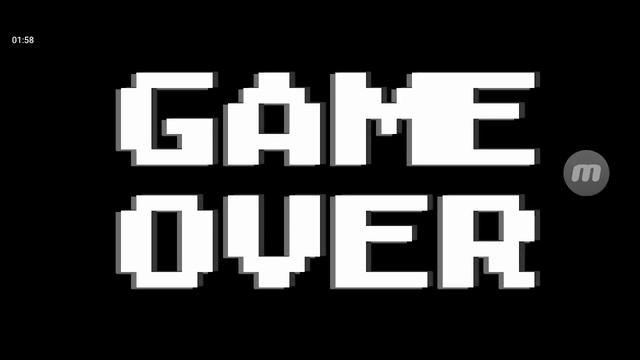 8 Bit Waterslide ! - Phone GameZ #2 (OLD EDITION) ! смотреть онлайн