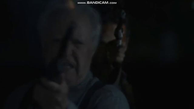 покраска волос бесплатно без смс и регестрации смотреть онлайн