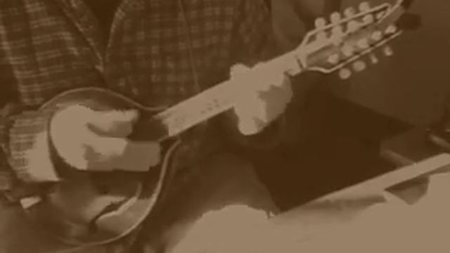 Killin' Floor Blues