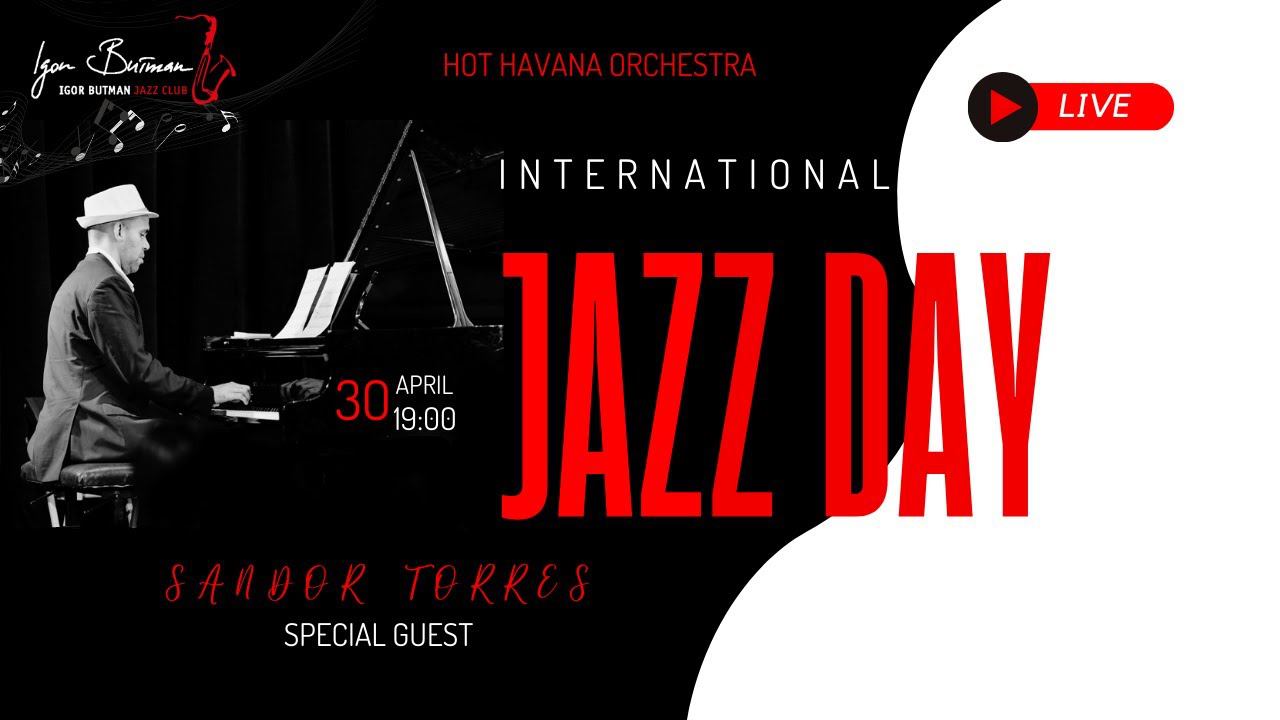 Sandor Torres - Pantalones Verdes