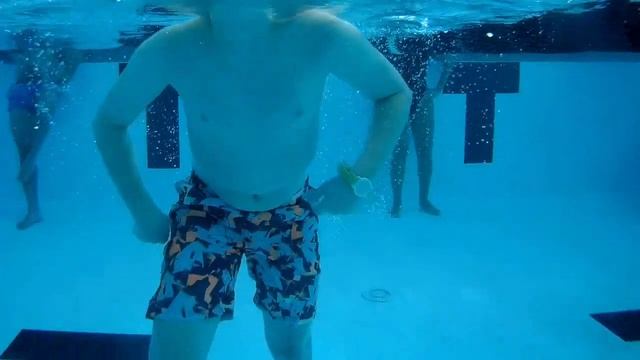 Bormio Terme 2020 смотреть онлайн