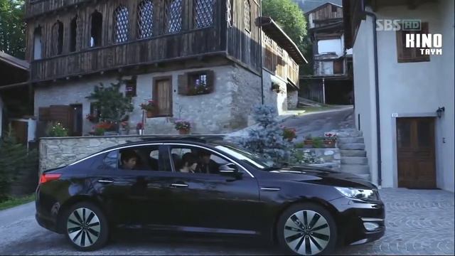 AFINA URUSH MABUDI HD 4, 5 -qism смотреть онлайн