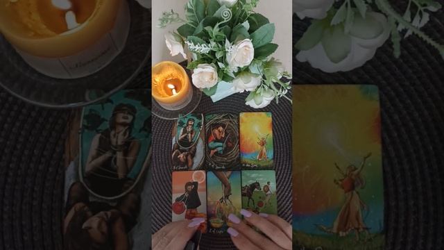 ?❤ВАУ!!! ЧТО ЖДЁТ В ЛИЧНОЙ ЖИЗНИ В НОЯБРЕ! смотреть онлайн