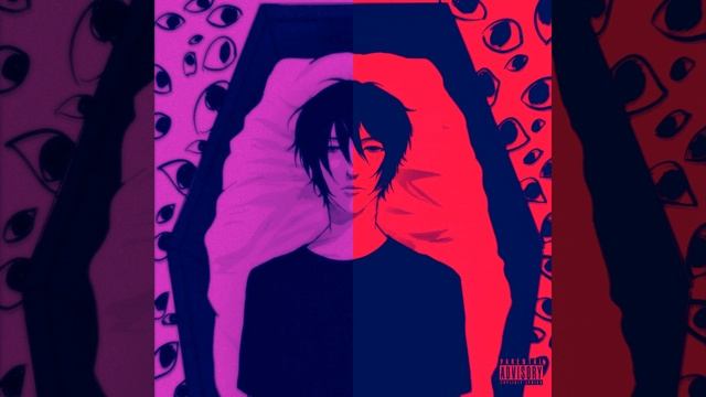 слеза (speed up) смотреть онлайн