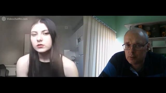 Нутелла, Сестра рассказала и Крым который поменяли на Кубу смотреть онлайн