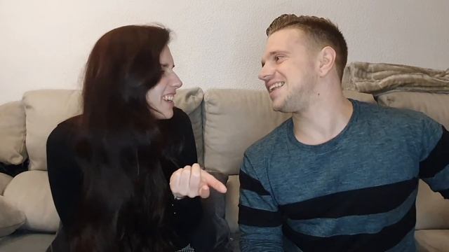 Интересные факты об Испании. Выбрались Покушать| Shayk-IN