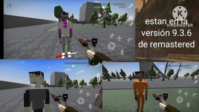 13 cosas eliminadas de gorebox especial 1k de subscriptores смотреть онлайн