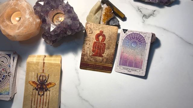 PICK A CRYSTAL: HOW TO GET TO YOUR NORTH NODE IN TAURUS…& KEEP IT ((TRANSIT 2022-2023))???♾??? смотреть онлайн