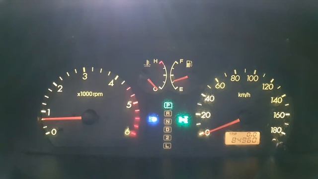 2003 Hyundai Terracan JX250 4WD A/T/121011 смотреть онлайн