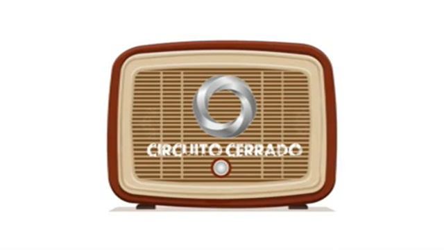 Erica García - Quiero Llenarme de Ti смотреть онлайн