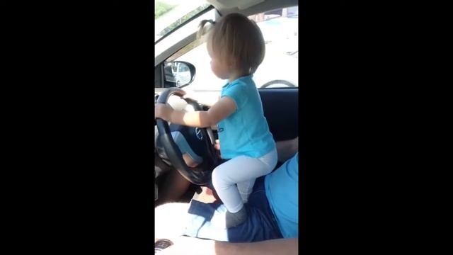 25 06 17 танцы в машине и босиком по лужам смотреть онлайн