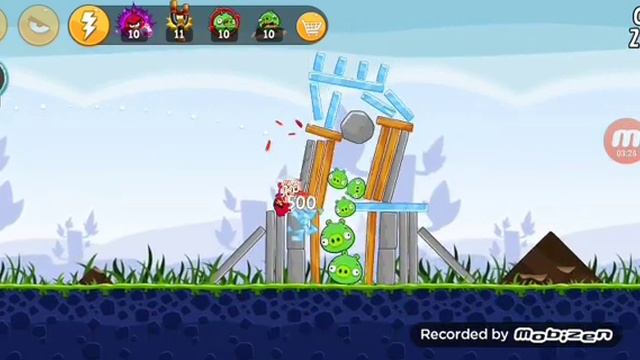 Птички без проблем смотреть онлайн