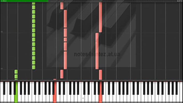 Wish I Had An Angel - Nightwish смотреть онлайн