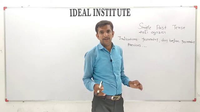 Wh questions of Simple present tense смотреть онлайн