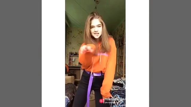 Мы бежим с тобой как будто от гепарда смотреть онлайн