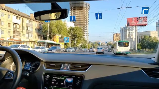 Синдром отложенной жизни и оптимальная модель потребления. смотреть онлайн