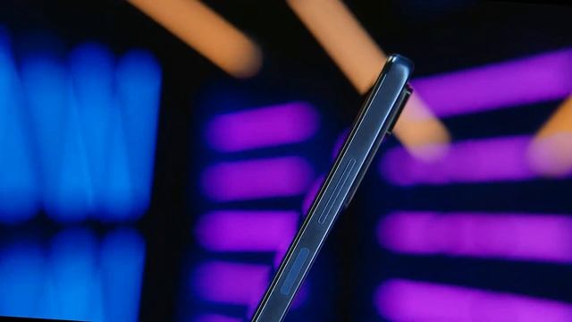 Poco X4 Pro 5G in India - Snapdragon 870? Poco X4 Series Specification & Launch Date смотреть онлайн