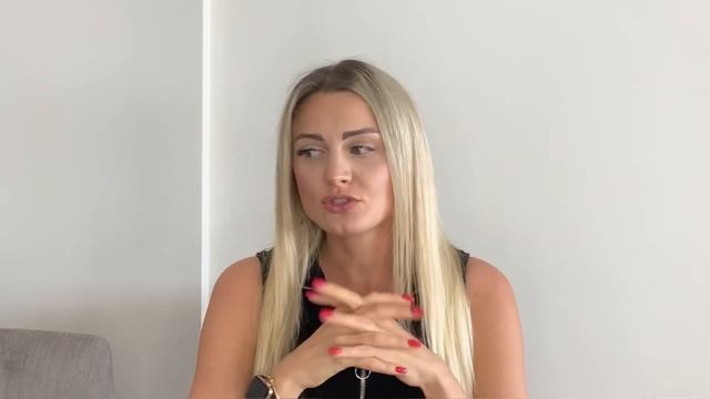 Замужем за Турком из Трабзона?? смотреть онлайн