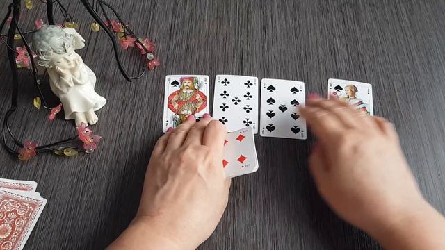 🔔ВО ВСЕХ СФЕРАХ ЖИЗНИ С 20 ПО 26 ИЮНЯ вас ждут исполнение желаний и нечаянный интерес!⭐☀️ смотреть онлайн