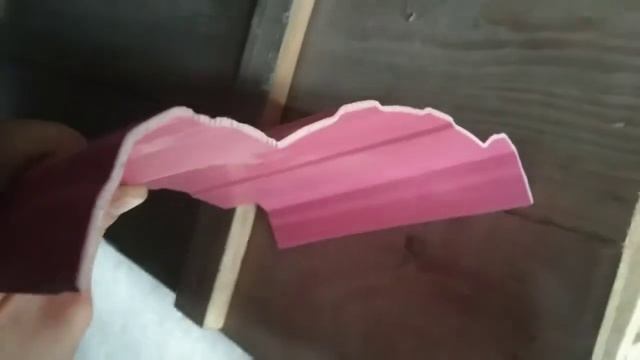 Новый кровельный материал поливинилхлорид смотреть онлайн