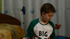 Как вызвать гномика Матершинника))