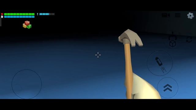 ?ЧТО НАХОДИТСЯ НА ОСТРОВЕ ELITE SQUAD В ЧИКЕН ГАН?! смотреть онлайн