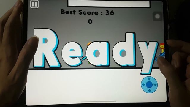 Duelist Stickman,Miraculous,Join & Clash,Block Craft,Scary Teacher,Animail Craft,Sponge Patty...... смотреть онлайн