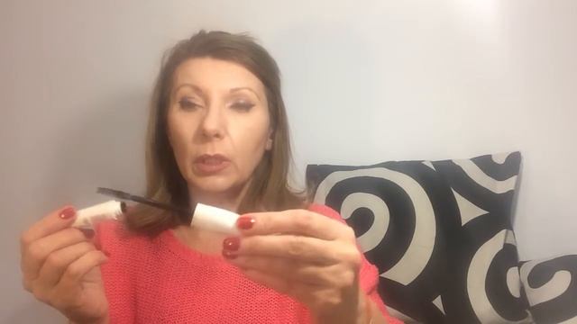 Beauty News/ Foltene , Bonilash , Skincode смотреть онлайн