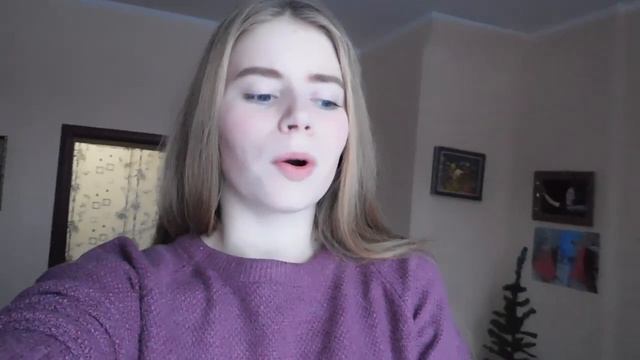 VLOG_Мой день///Rozhkova Viktoria смотреть онлайн