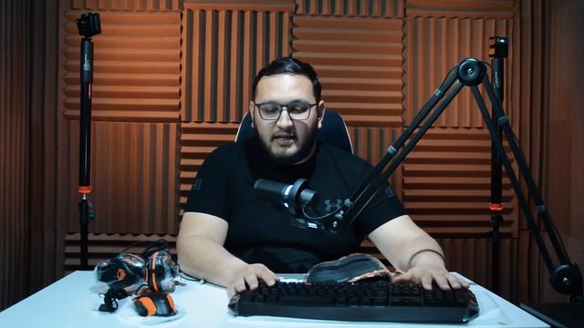 29$ ajoyib kombo 4 in 1 klaviatura, mishka, naushnik, kovrik Meetion 4 in 1 combo c500 video obzor смотреть онлайн