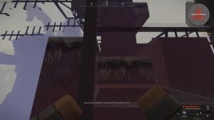 Stalcraft прохождение квеста зверь | сталкрафт