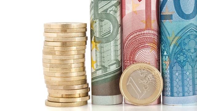 Этапы формирования инвестора: три вида инвестиционных портфелей для разных возрастных категорий смотреть онлайн