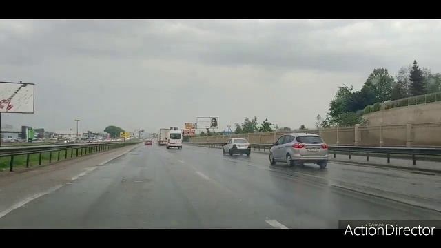 ЗАКУПОЧКА...ДОРОЖНЫЙ КОЛЛАПС! КИЕВ смотреть онлайн