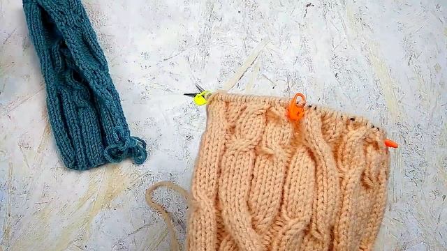 ГОТОВЫЕ РАБОТЫ / ПРОДВИЖЕНИЕ ПРОЕКТОВ / #все_в_Мире_связано #платьеспицами #шапкаспицами смотреть онлайн