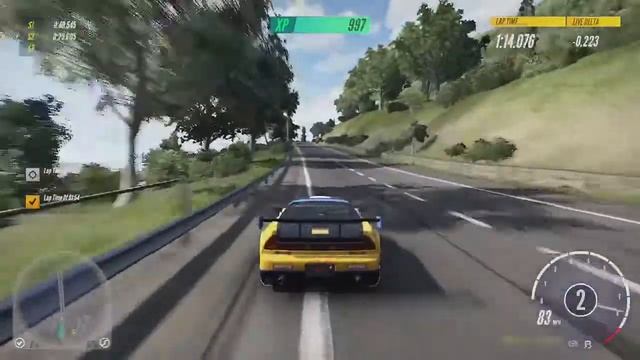 Legend In The Making Achievement / Trophy Guide - Project Cars 3 смотреть онлайн