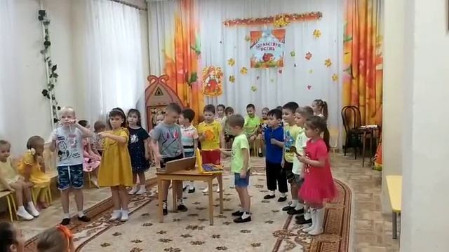 21 октября 2022 г. смотреть онлайн