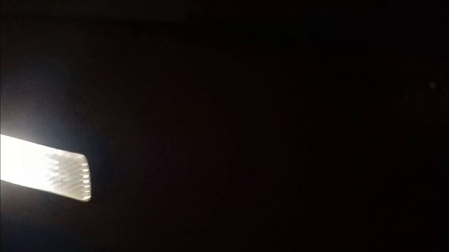 Просто так!