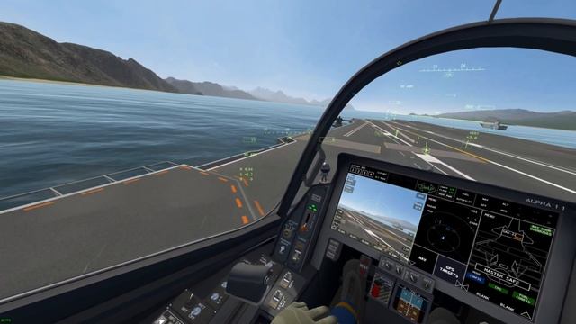 VTOL VR Tips and Tricks смотреть онлайн