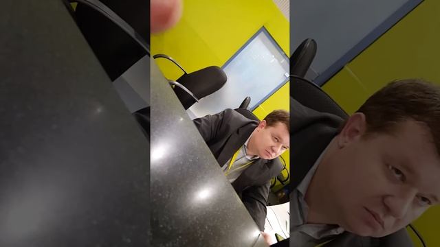 Опоздание на рейс компании s7 смотреть онлайн