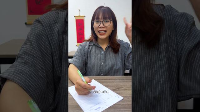3 cách chép bài cô không phát hiện #gudenstationery #sotayguden #studywithme #studygram смотреть онлайн