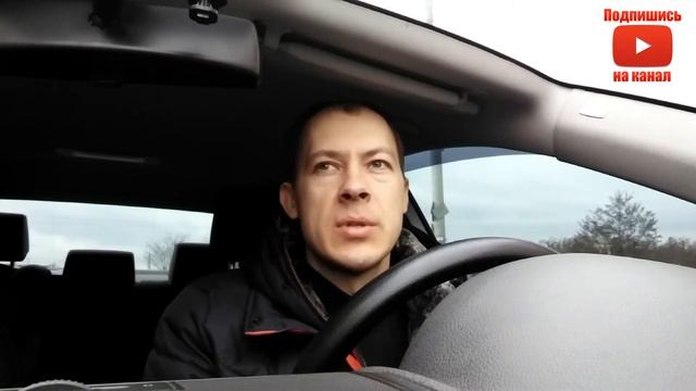 Управление временем смотреть онлайн