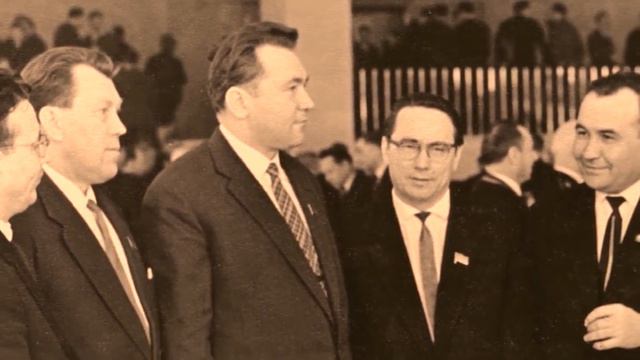 Чем Татарстан и Россия обязаны Фикряту Табееву? смотреть онлайн