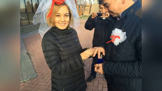 Асхат С днём рождения !!!