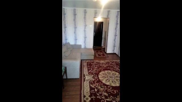 Продам 1 ком квартиру м\с ул. Орджоникидзе, 11 смотреть онлайн