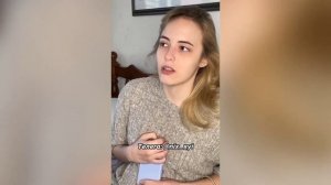 Подборка ТИК ТОКА. Новые видео НИКОЛЬ за январь-февраль 2023